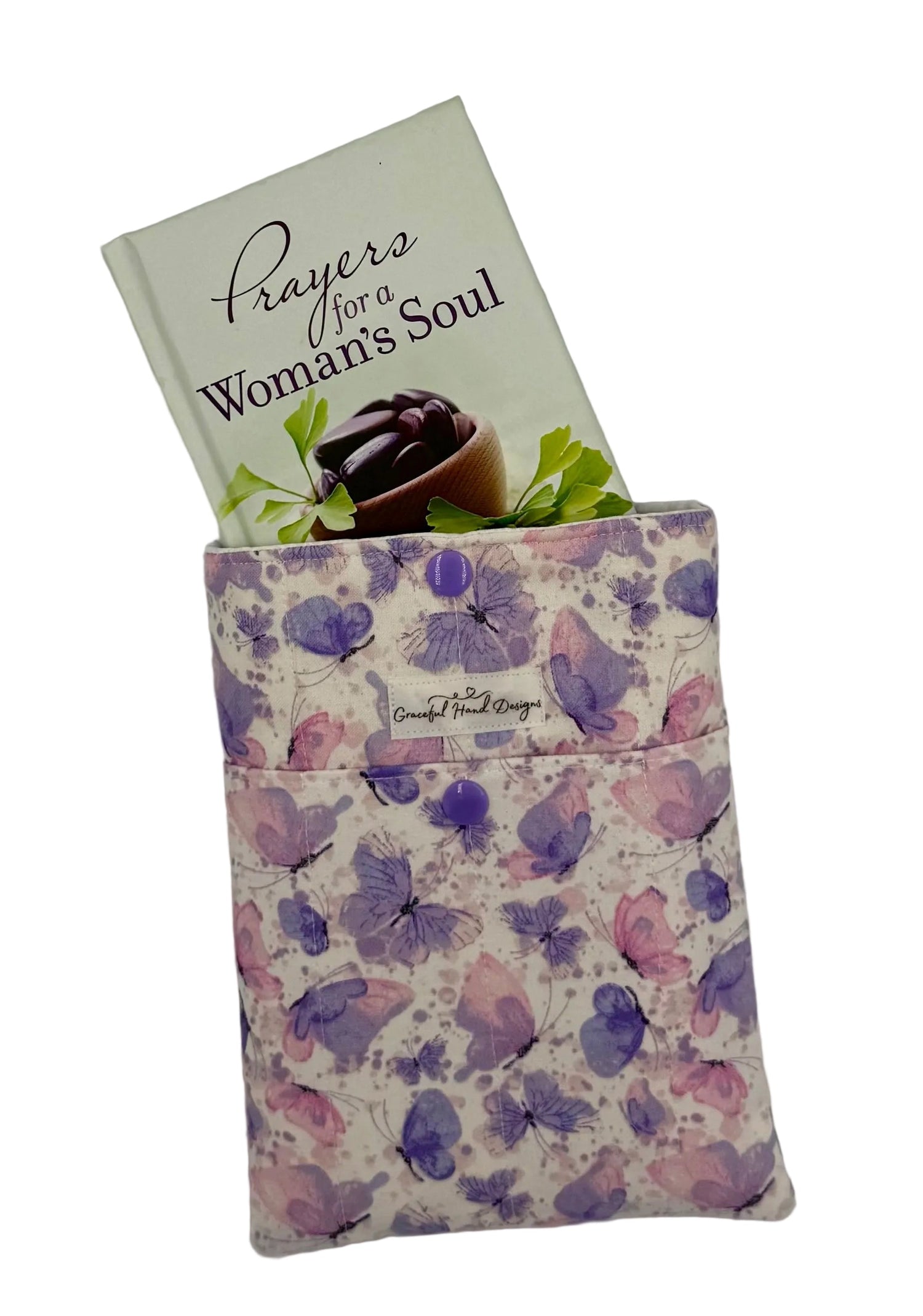 Book sleeves - Small