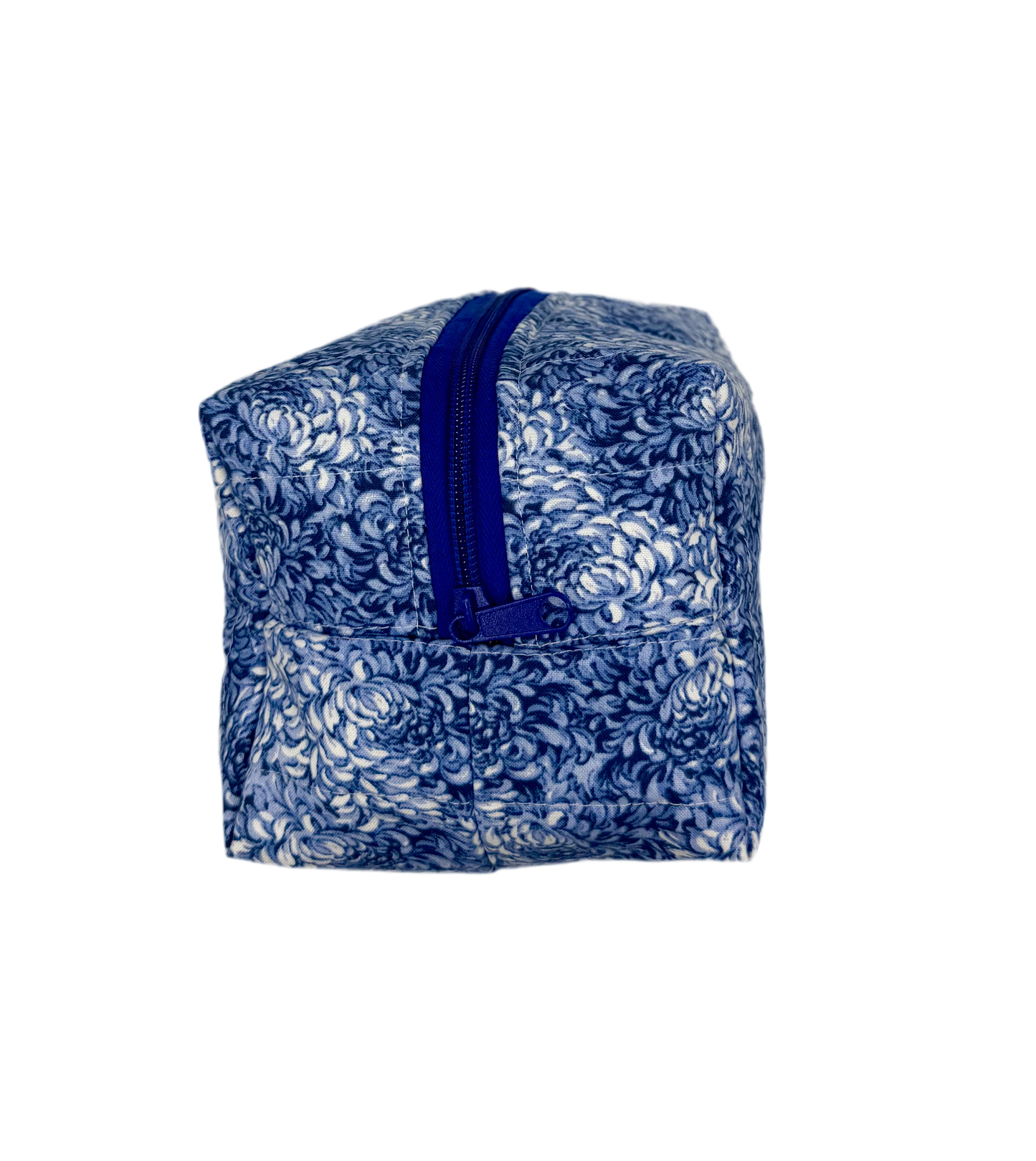 Twilight Vine Makeup Bag
