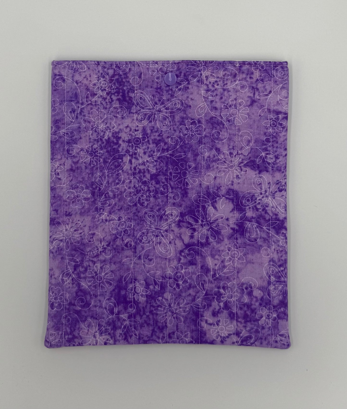 Book sleeves