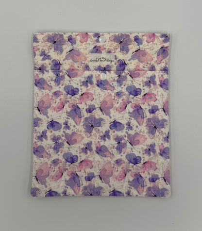 Book sleeves