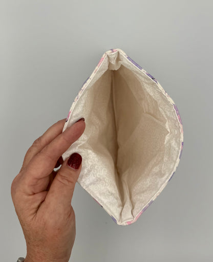 Book sleeves