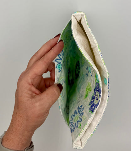 Book sleeves