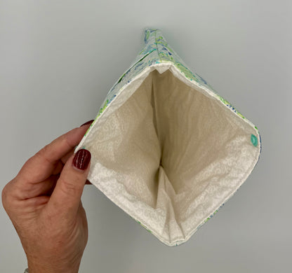Book sleeves