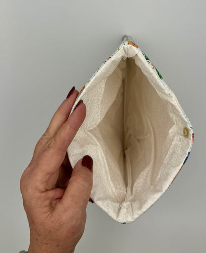 Book sleeves