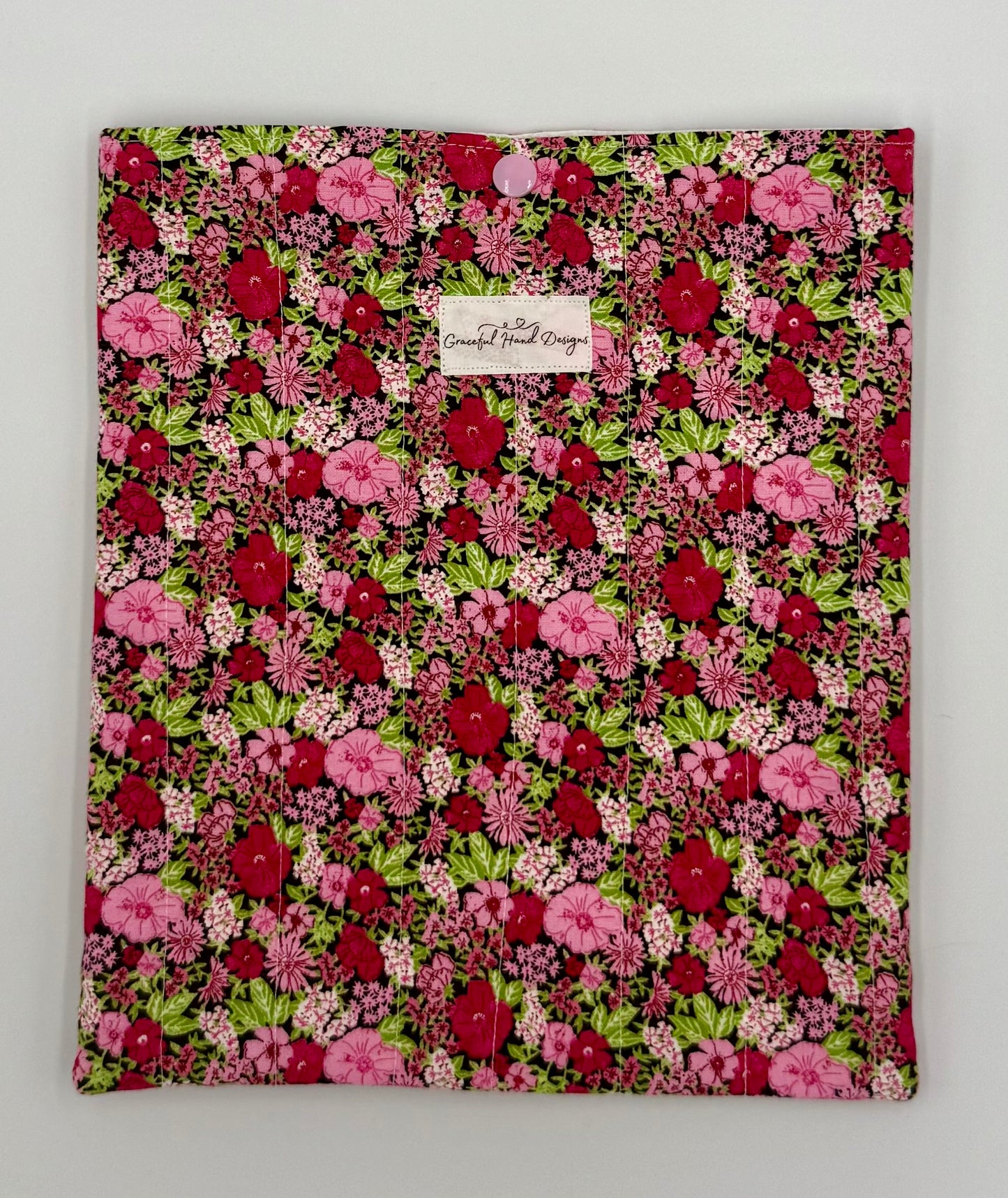 Book sleeves