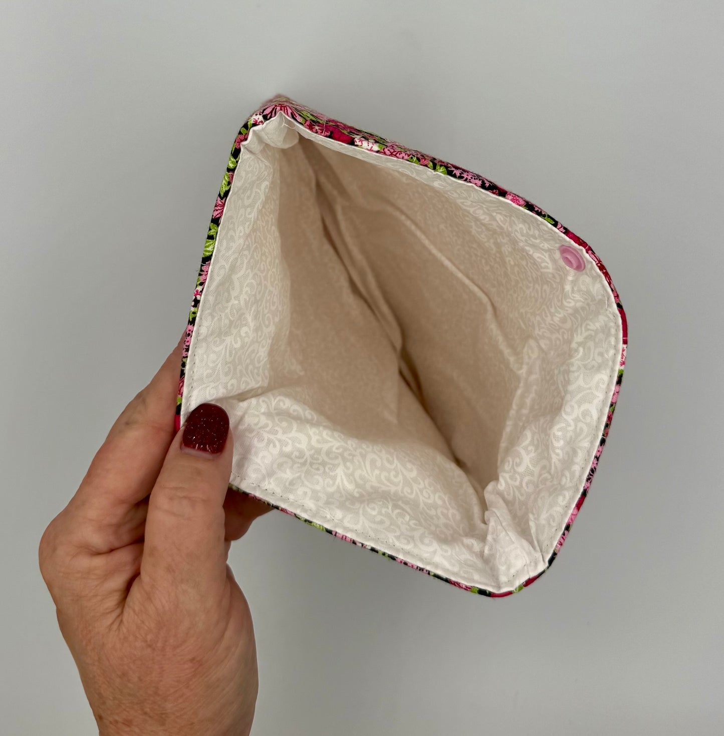 Book sleeves