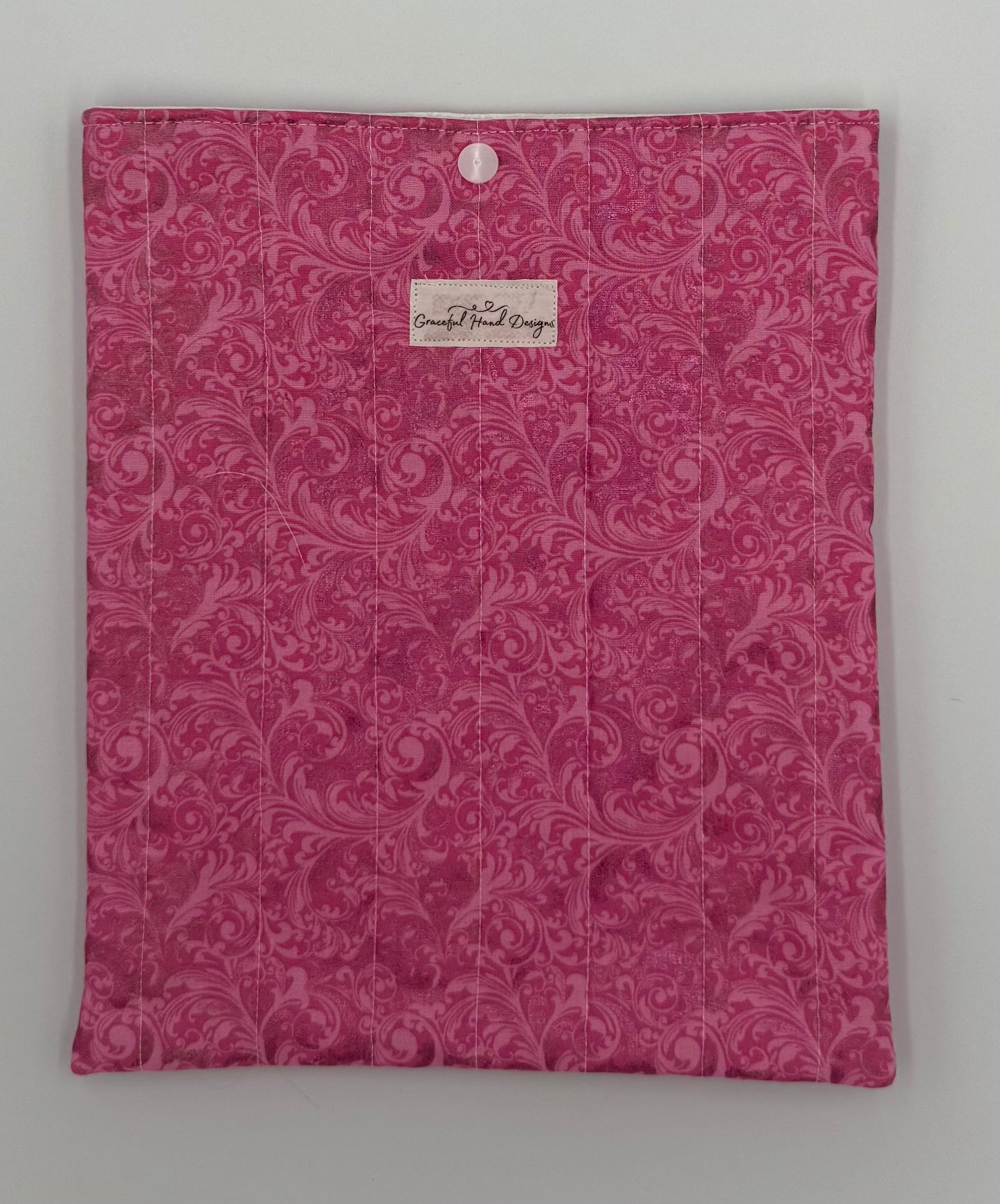 Book sleeves