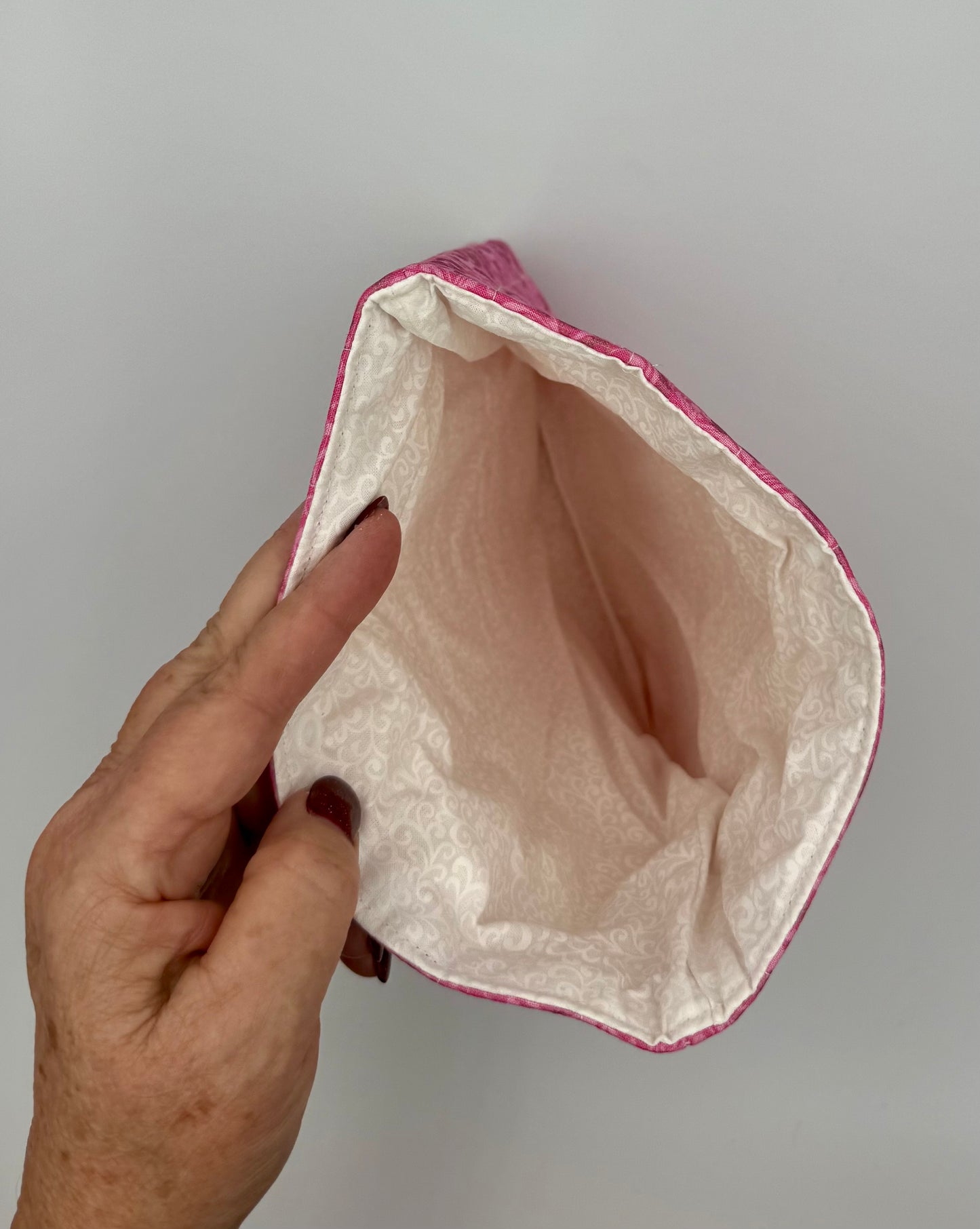 Book sleeves