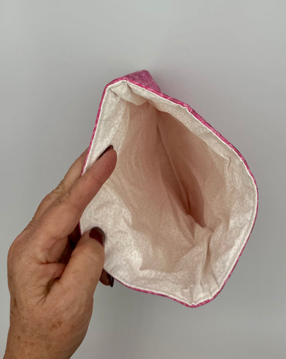 Book sleeves