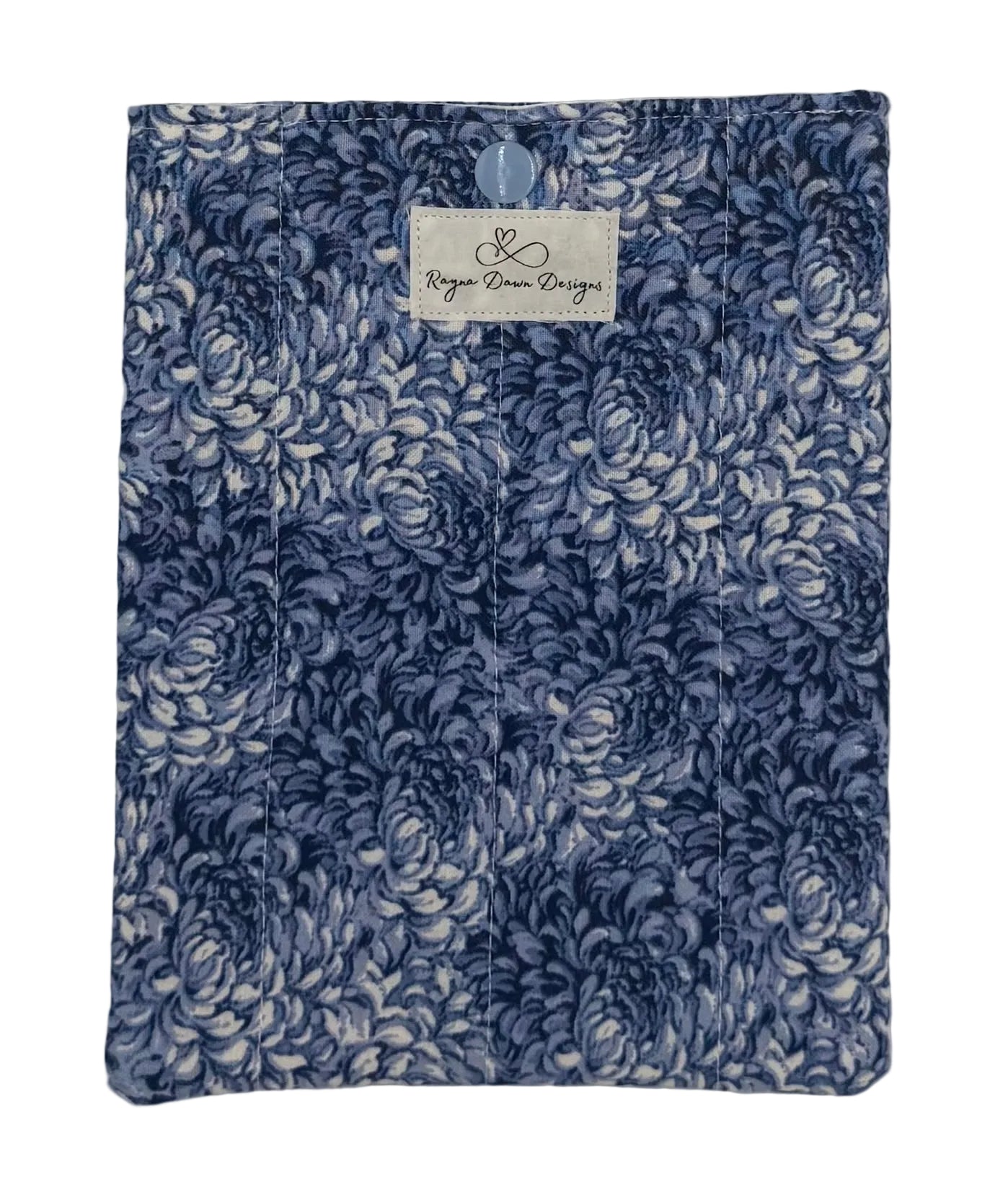 Twilight Vine Book Sleeve Small