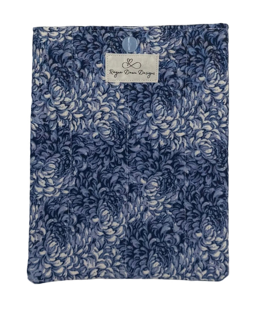 Twilight Vine Book Sleeve Small