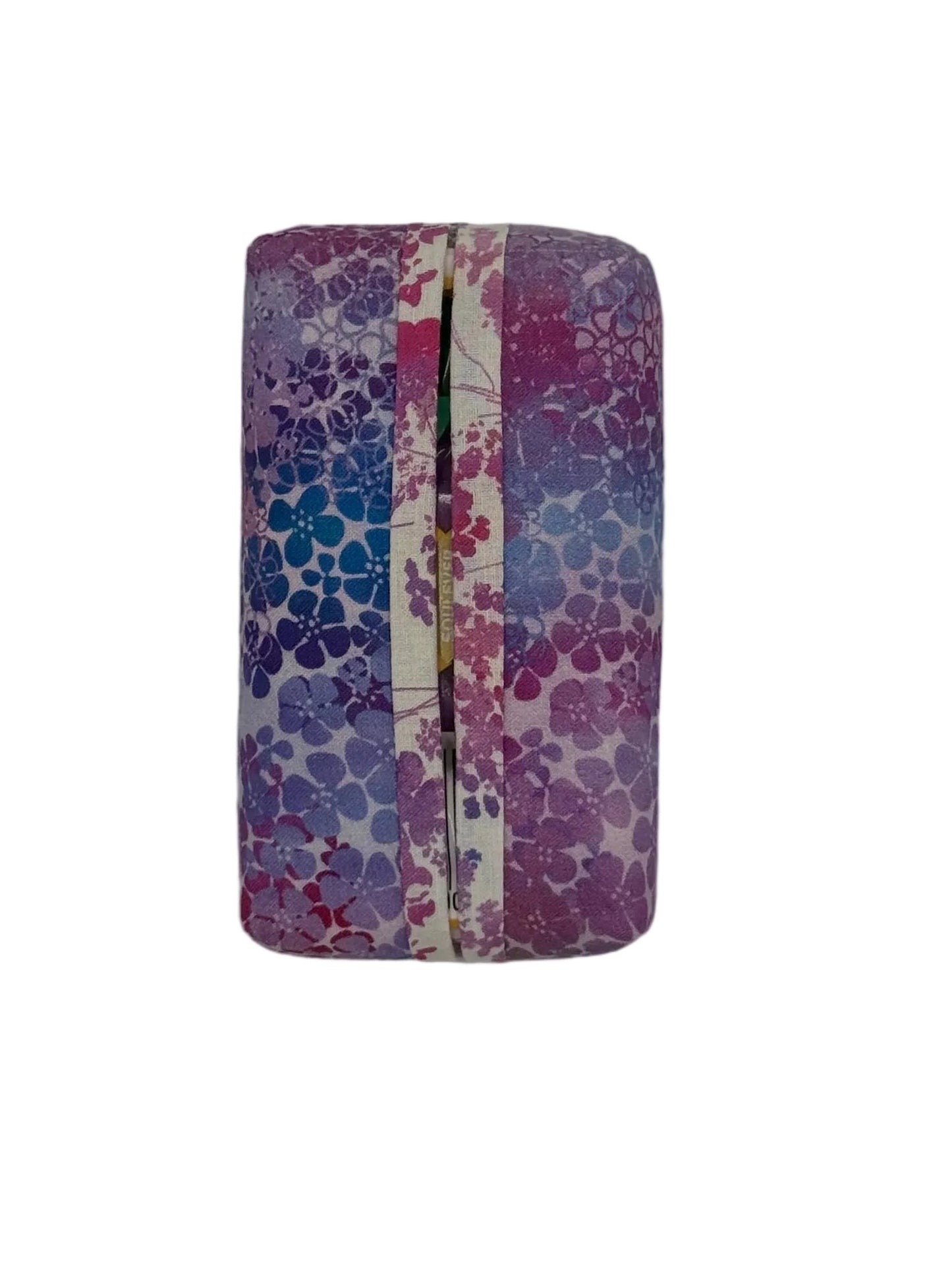 Berry Mist Pocket Tissue Holder